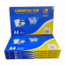 Yidu A4 Laminating Pouch Film 100 Sheets Box